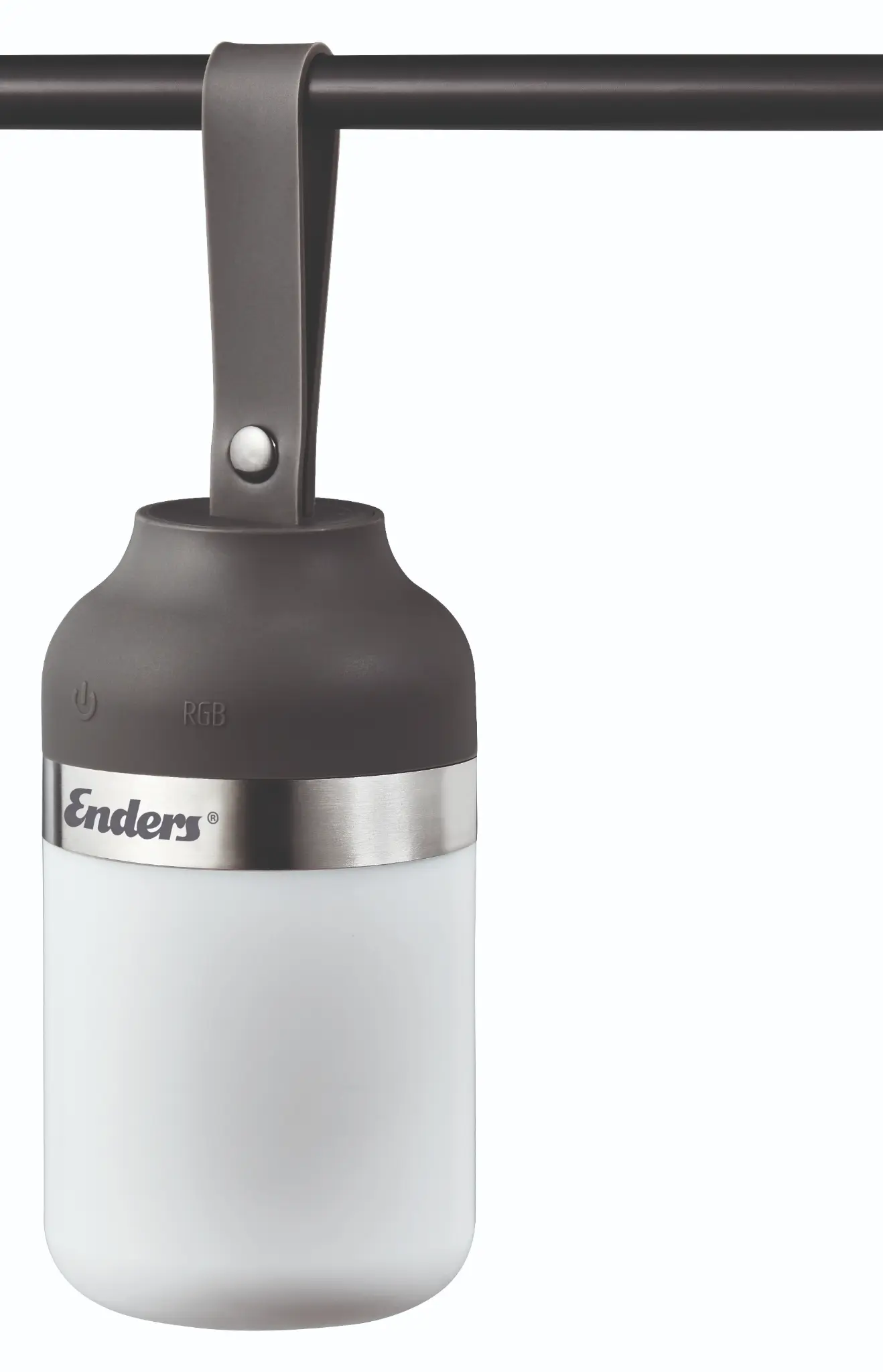 LED Campingleuchte LUVO  - Bild 1