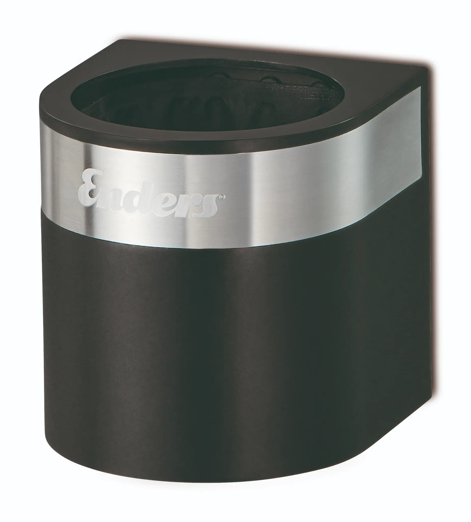 GRILL MAGS FLASCHENHALTER  - Bild 1