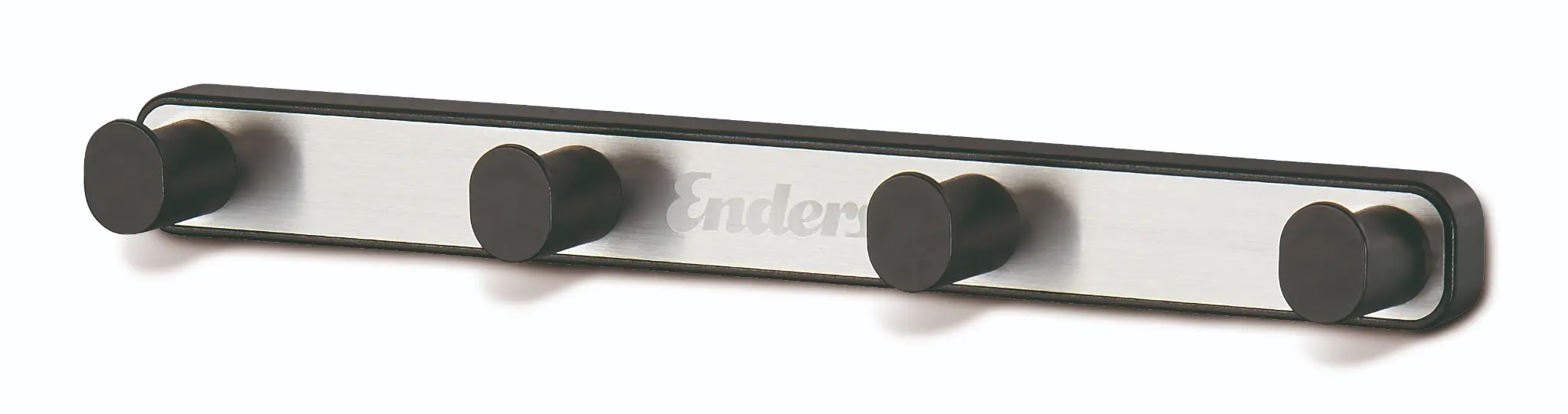 GRILL MAGS GRILLBESTECKHALTER  - Bild 1