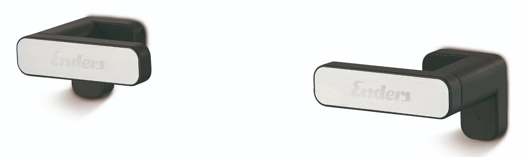 GRILL MAGS KÜCHENROLLENHALTER  - Bild 1