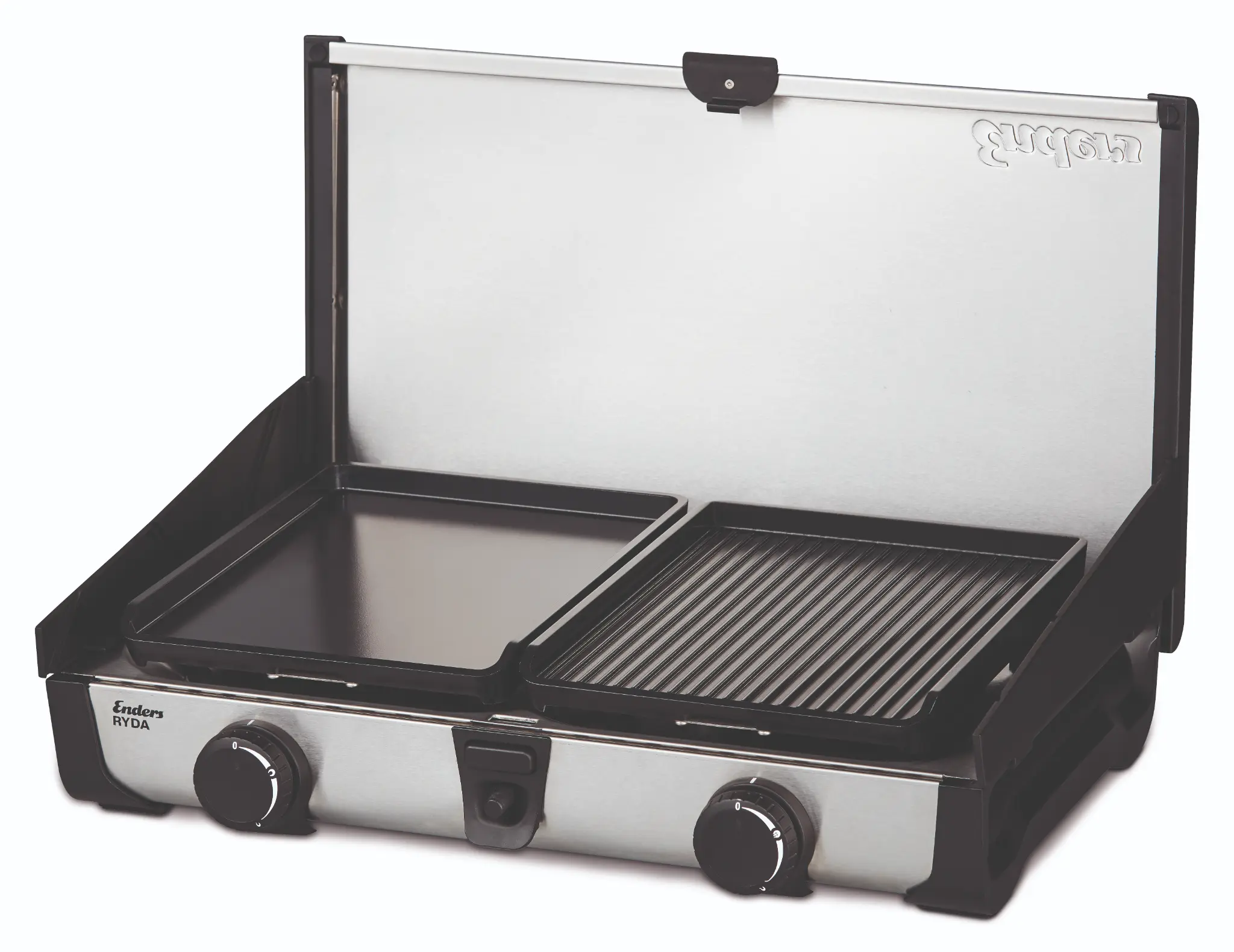 RYDA 2Z GP  - Bild 1