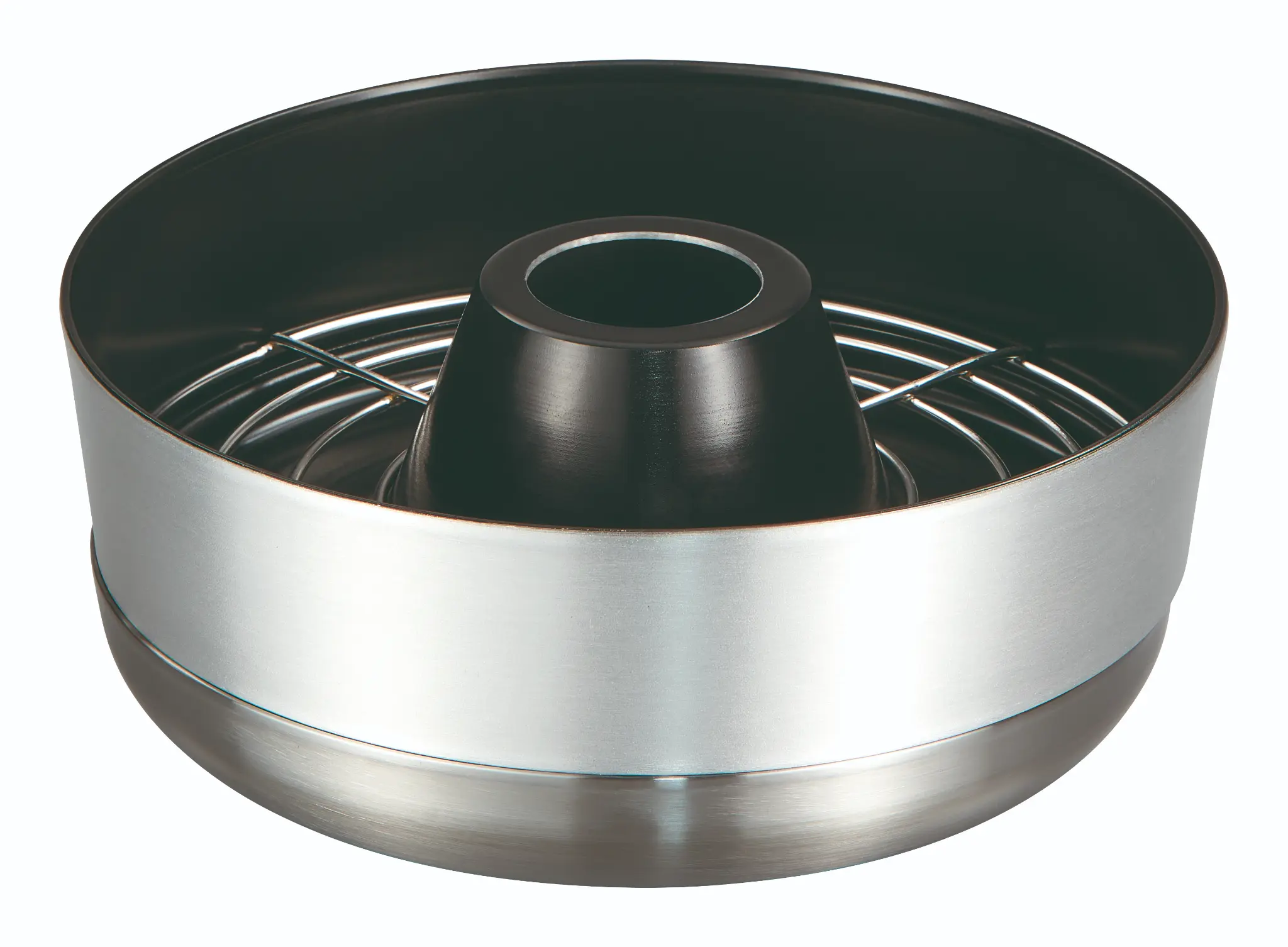 VAMO mobiler Backofen  - Bild 1